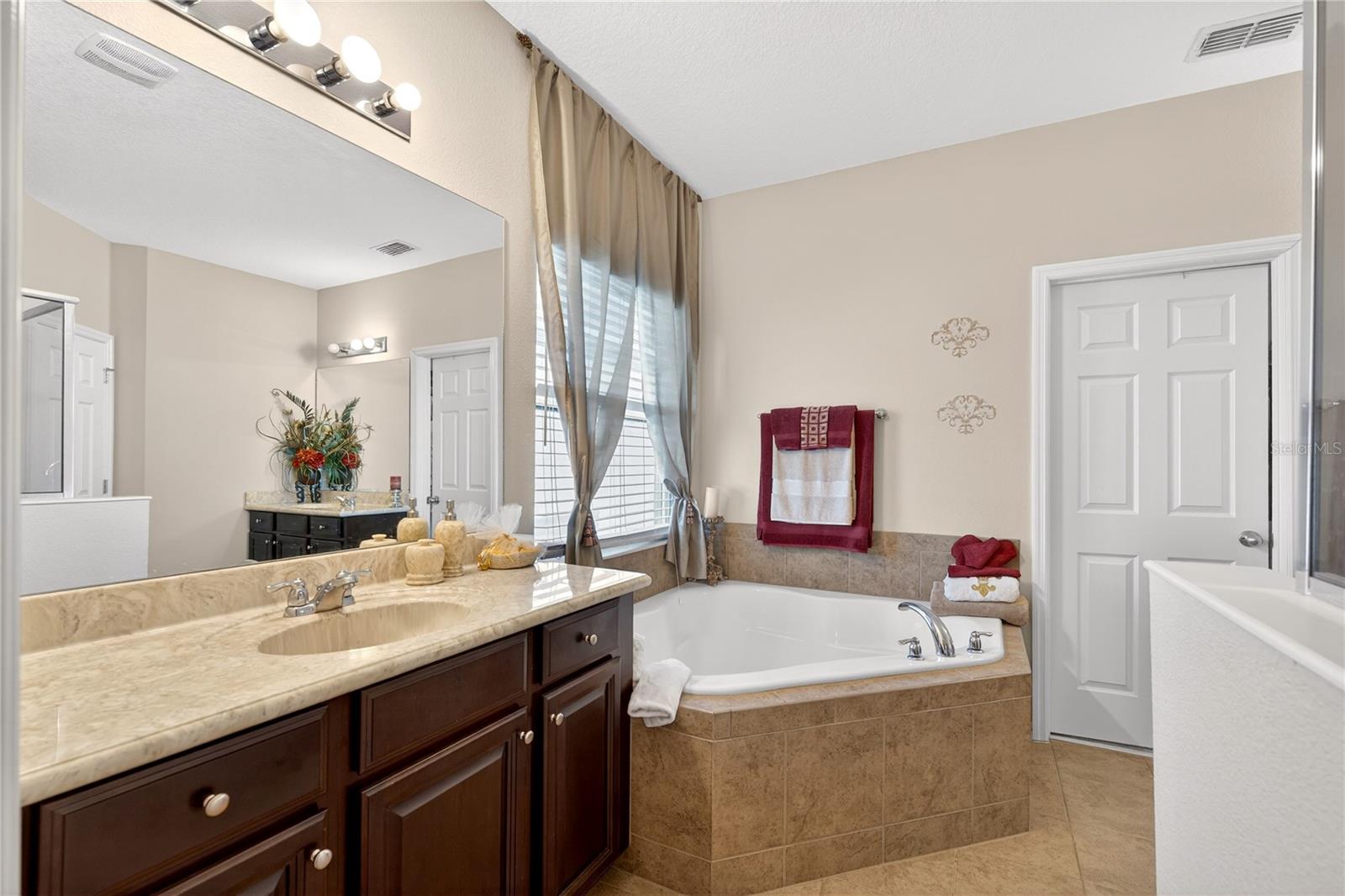 LAKE TODD ESTATES - Residential