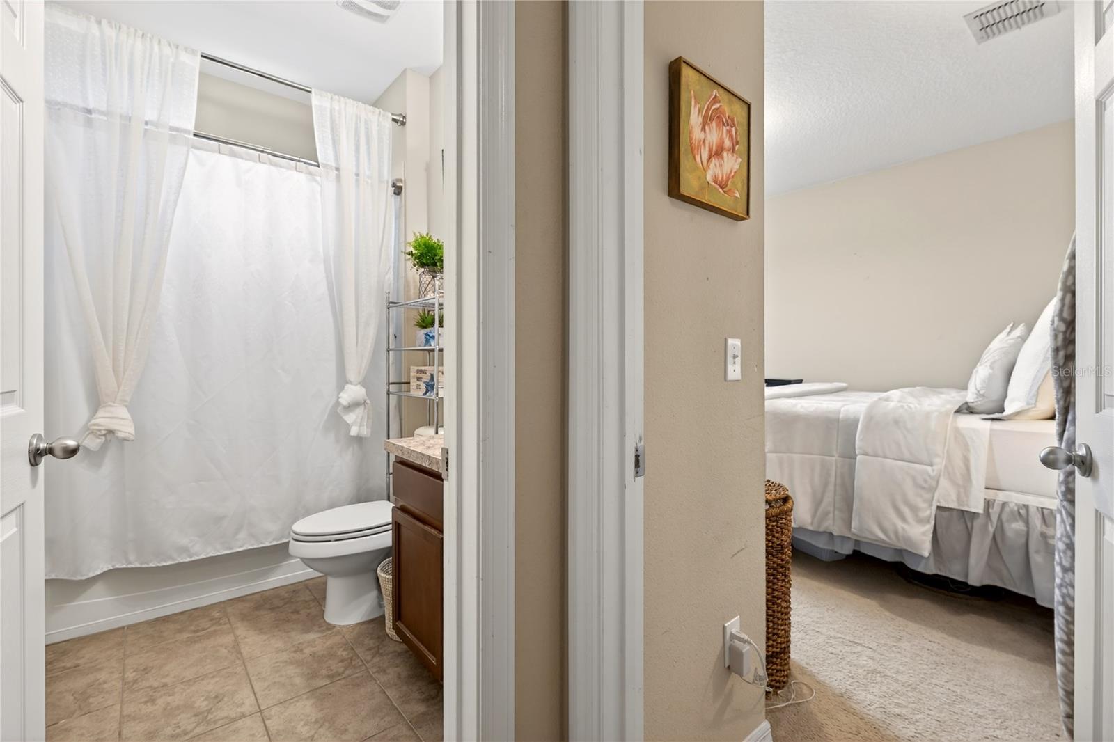 LAKE TODD ESTATES - Residential