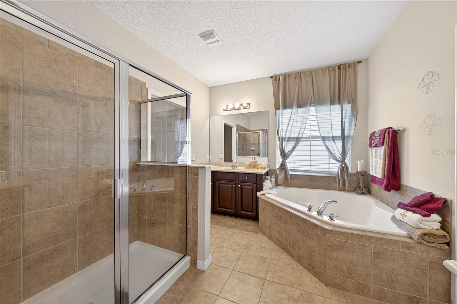 LAKE TODD ESTATES - Residential