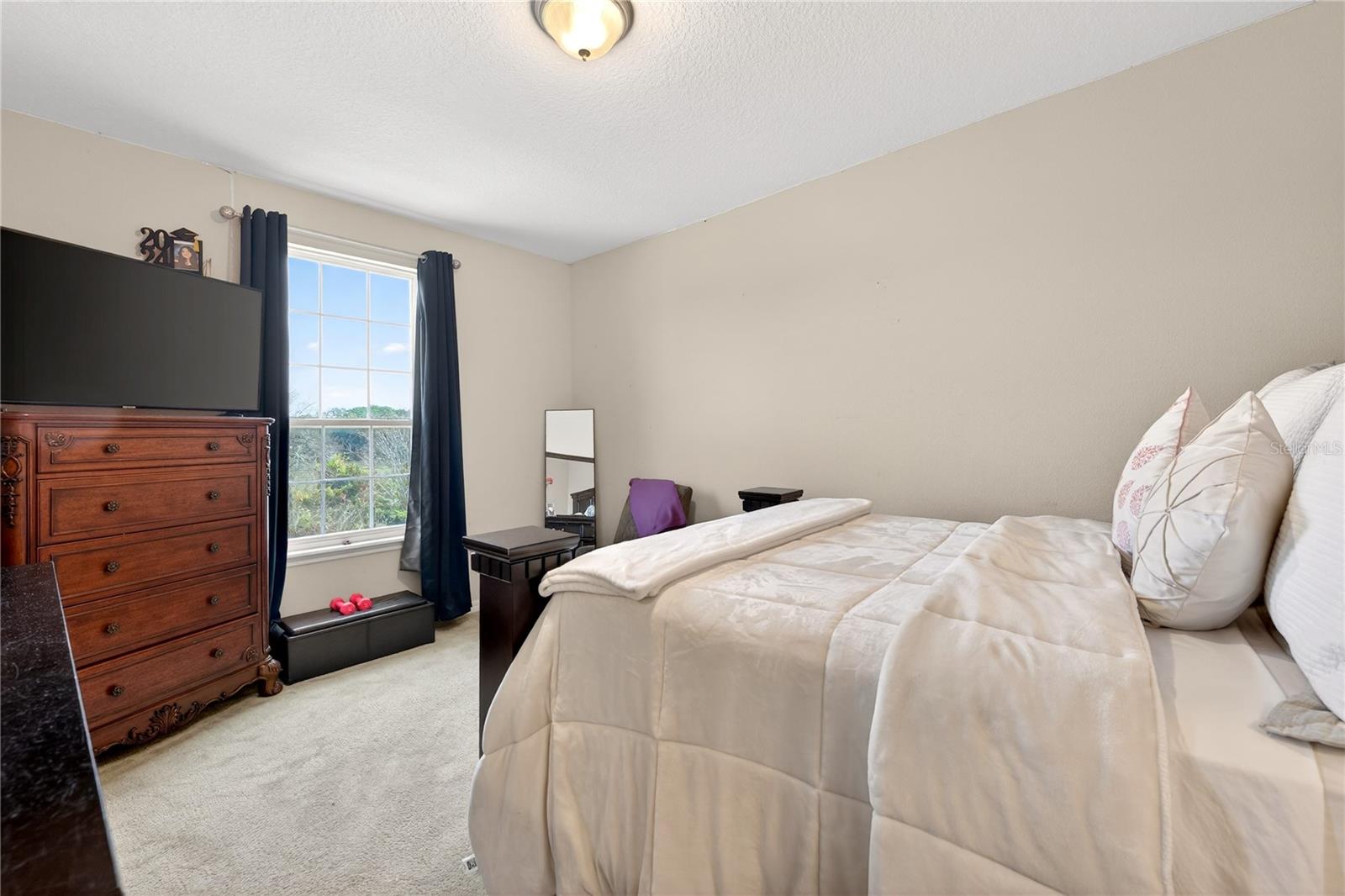 LAKE TODD ESTATES - Residential