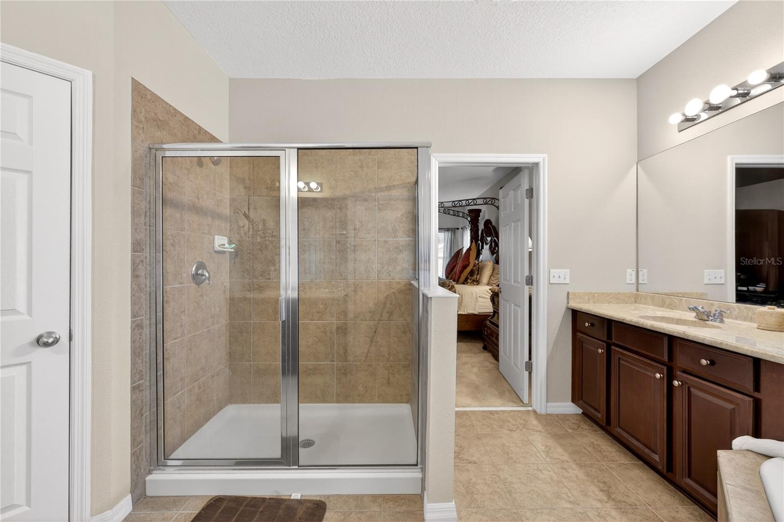 LAKE TODD ESTATES - Residential