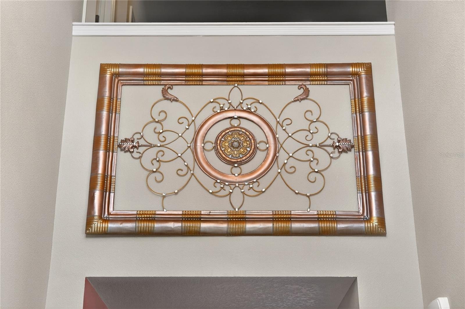 LAKE TODD ESTATES - Residential