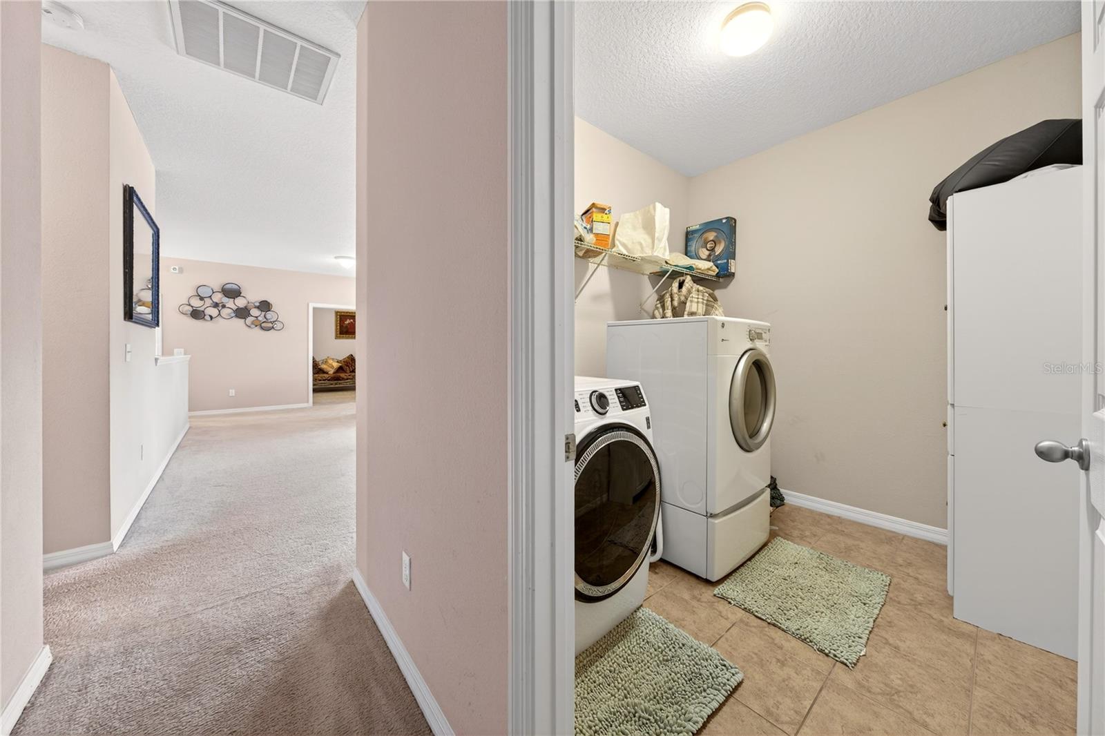 LAKE TODD ESTATES - Residential