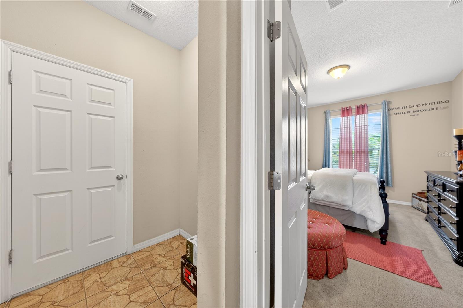 LAKE TODD ESTATES - Residential