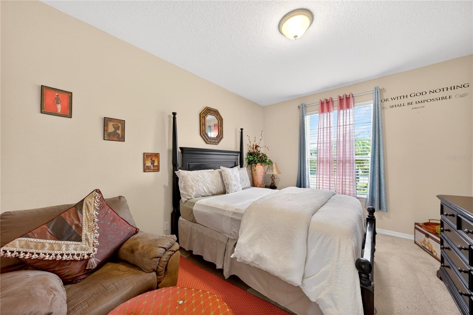 LAKE TODD ESTATES - Residential