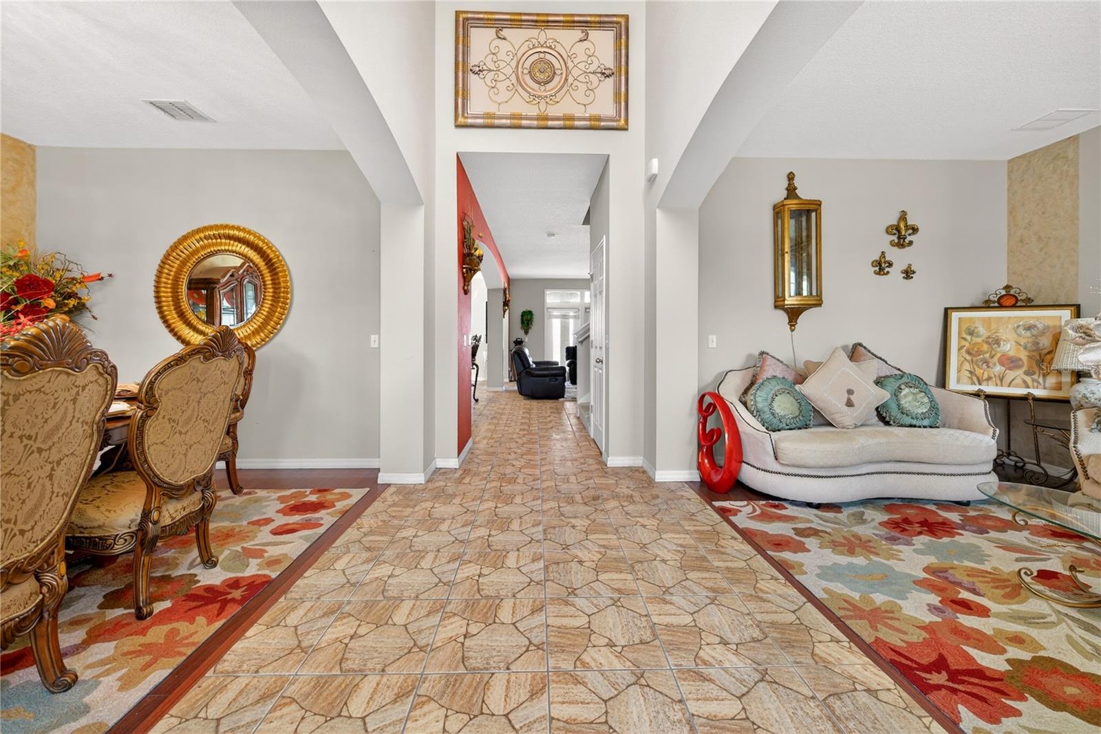 LAKE TODD ESTATES - Residential