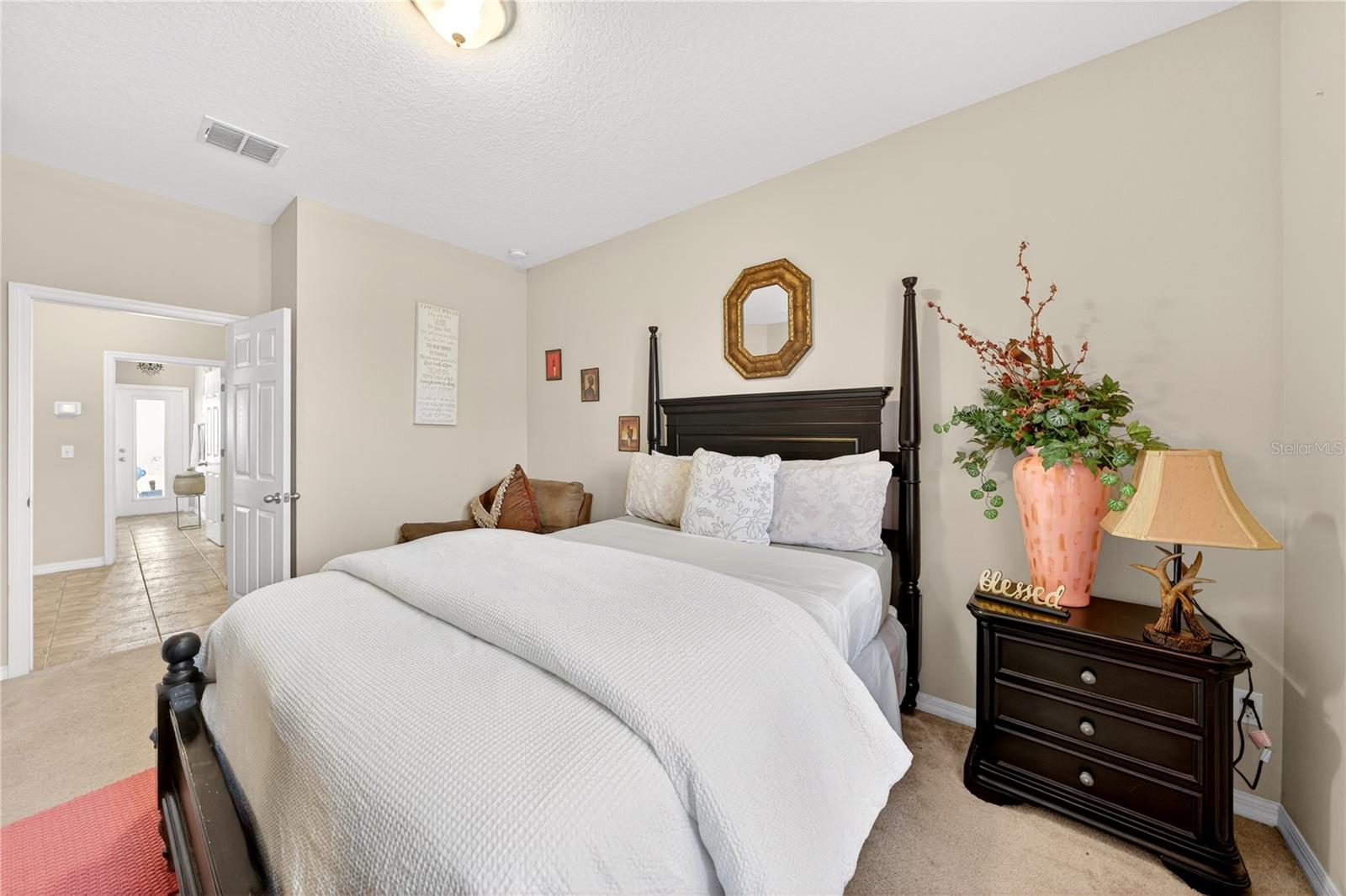 LAKE TODD ESTATES - Residential