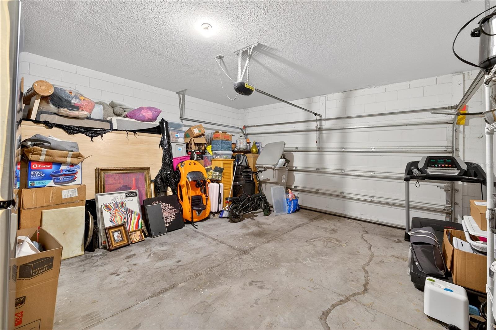 LAKE TODD ESTATES - Residential