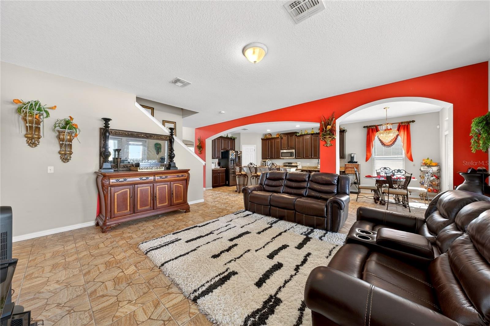 LAKE TODD ESTATES - Residential