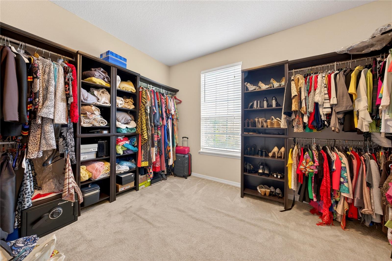 LAKE TODD ESTATES - Residential