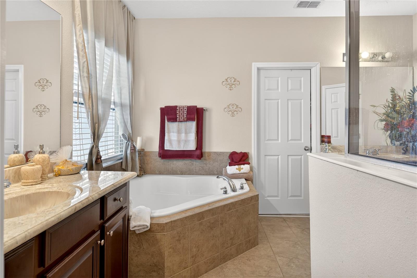 LAKE TODD ESTATES - Residential