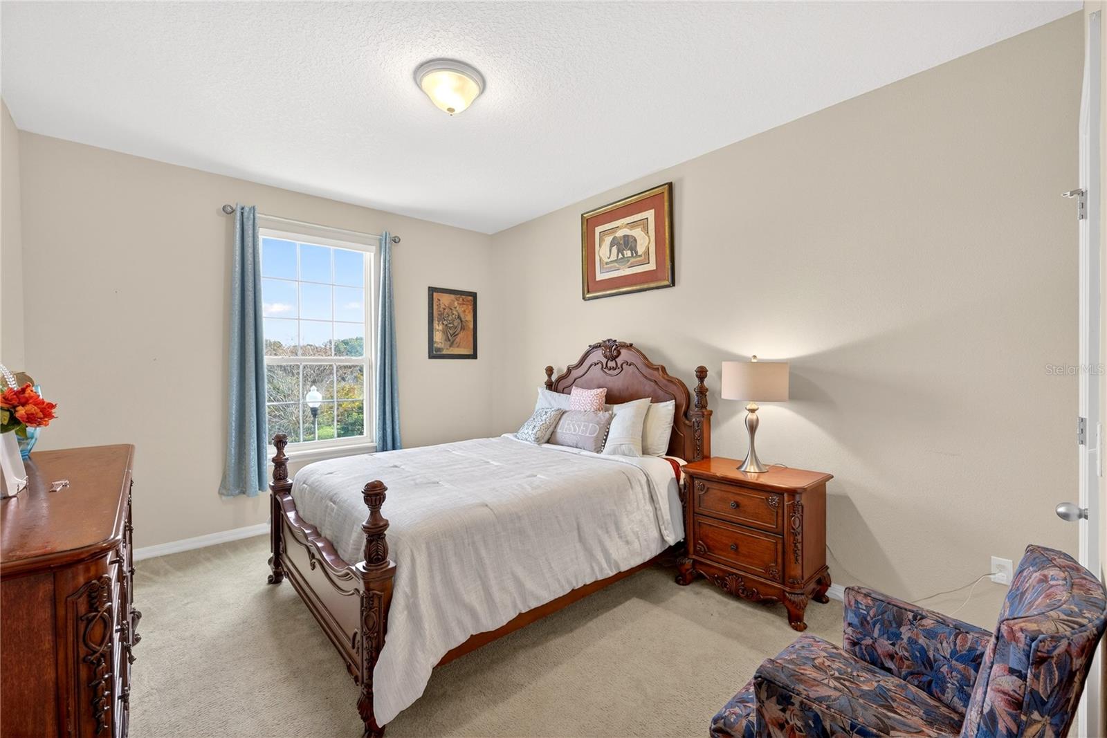 LAKE TODD ESTATES - Residential