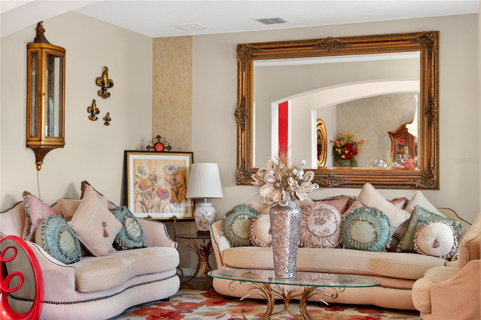 882 COUNTS CREST CIR