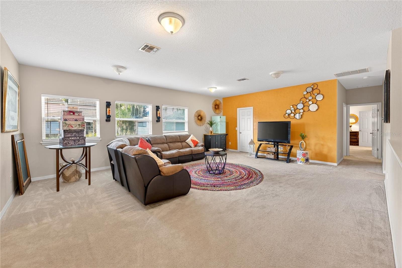 LAKE TODD ESTATES - Residential