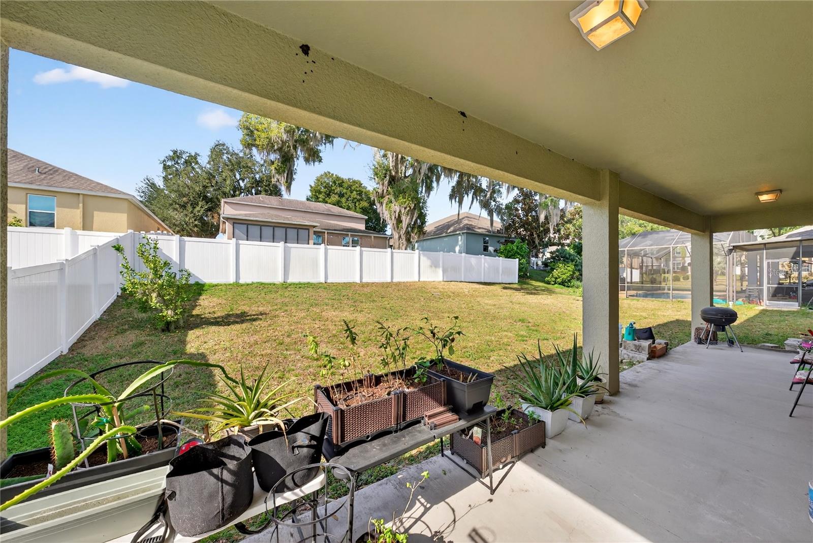 LAKE TODD ESTATES - Residential