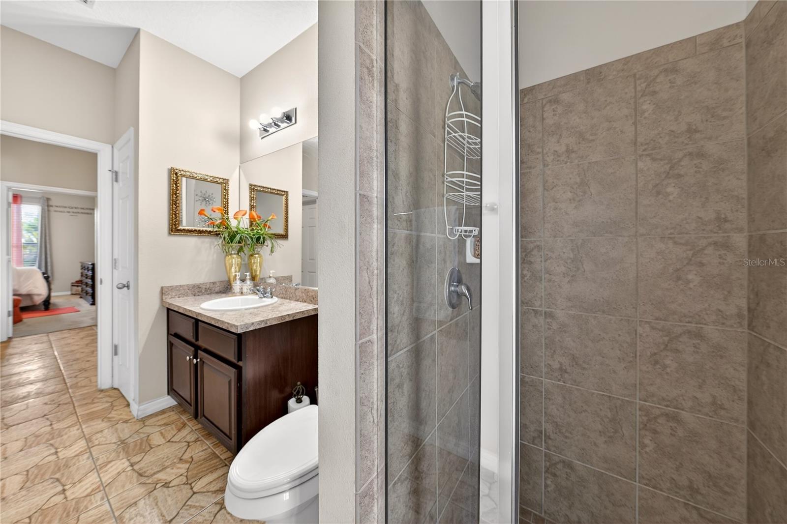 LAKE TODD ESTATES - Residential