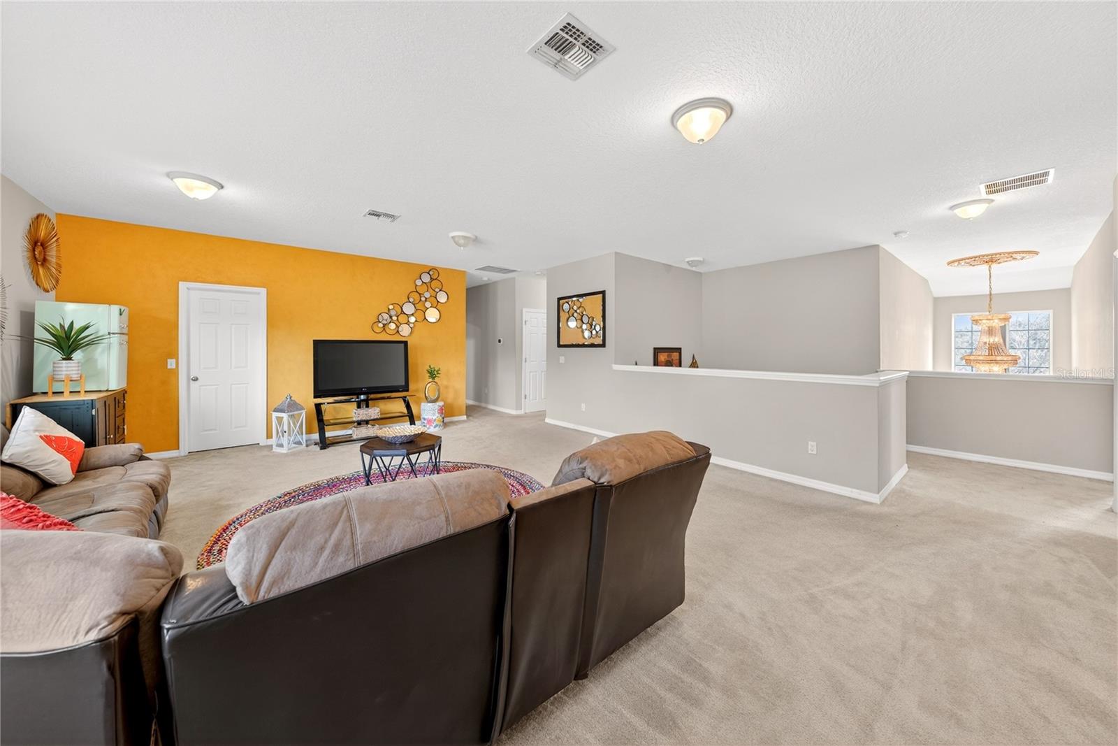 LAKE TODD ESTATES - Residential