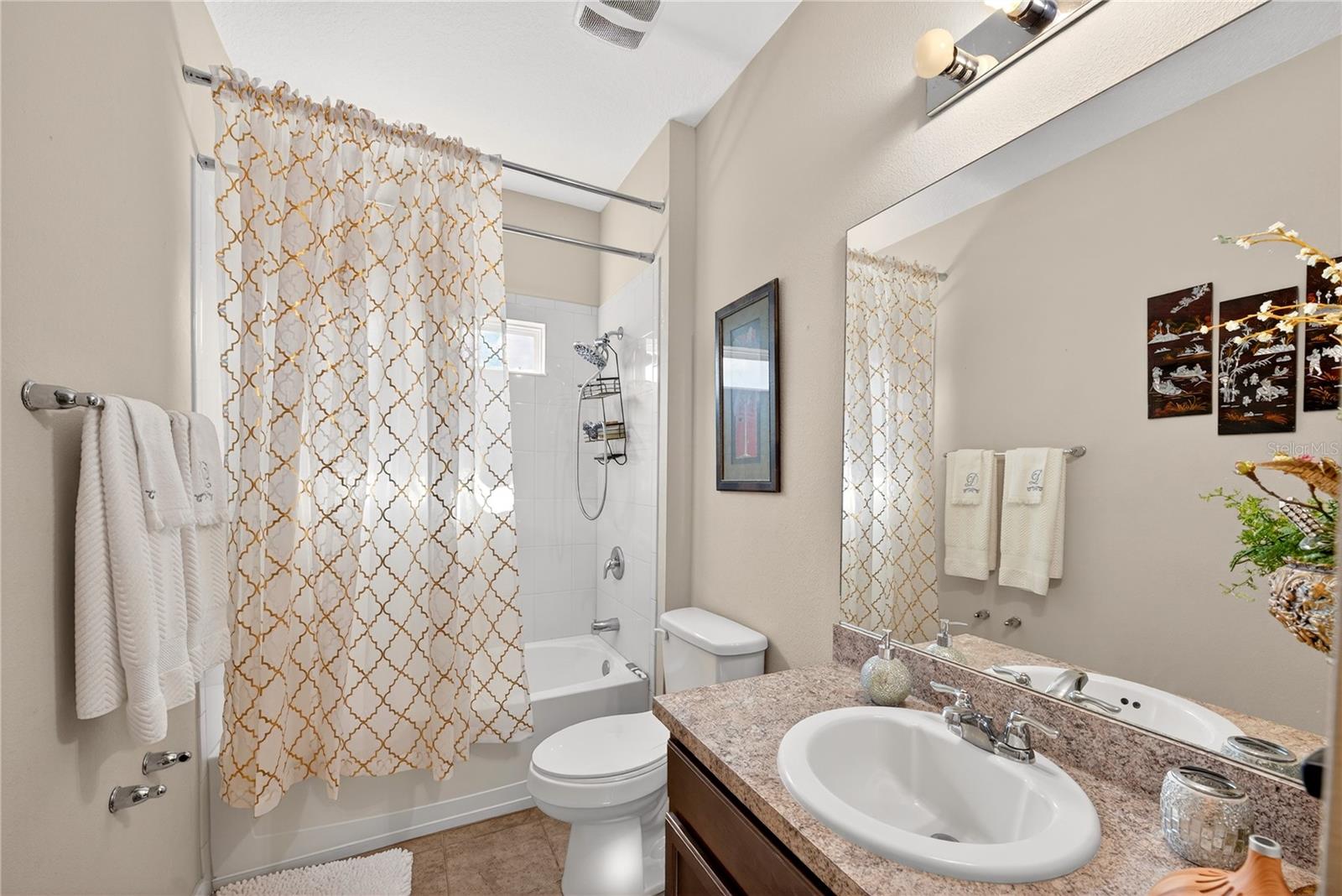 LAKE TODD ESTATES - Residential