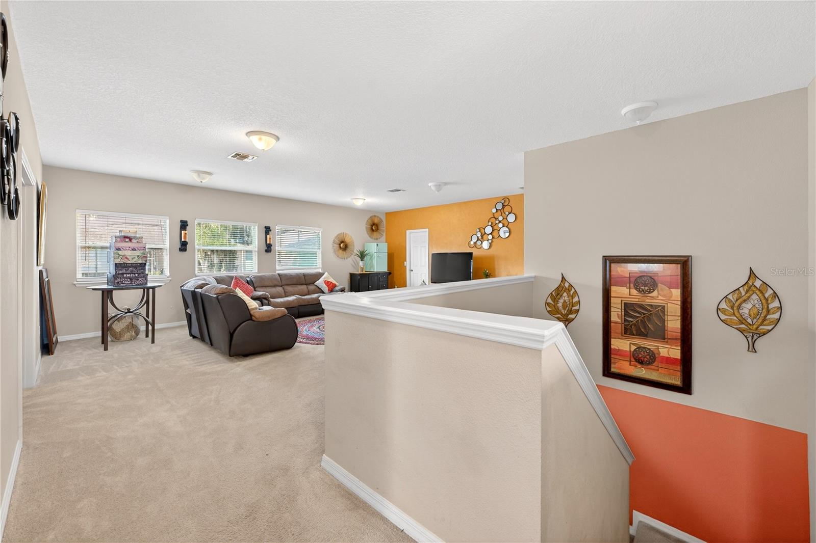 LAKE TODD ESTATES - Residential