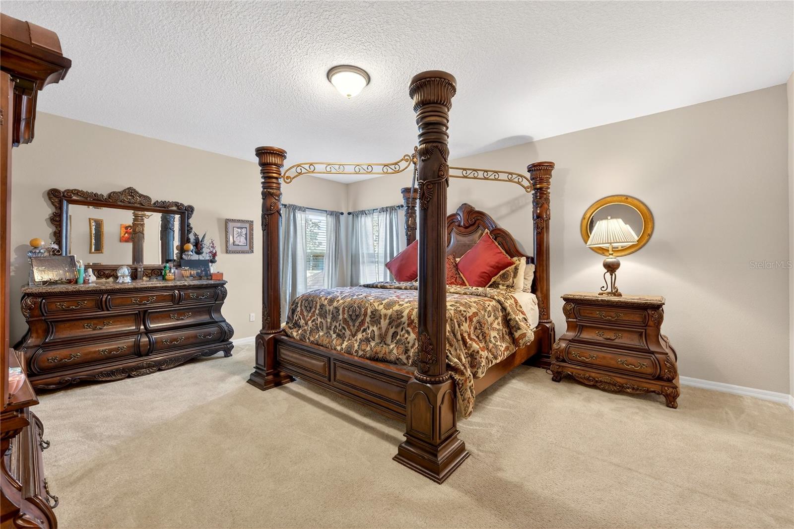 LAKE TODD ESTATES - Residential