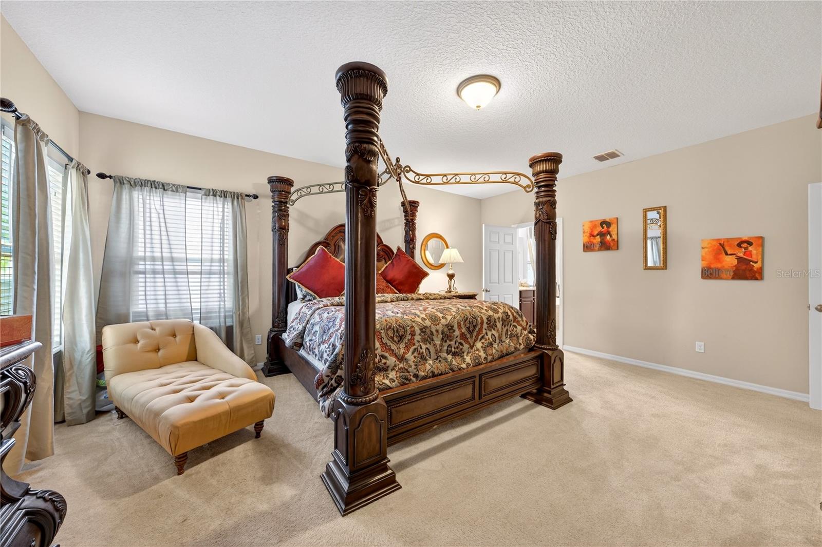 LAKE TODD ESTATES - Residential