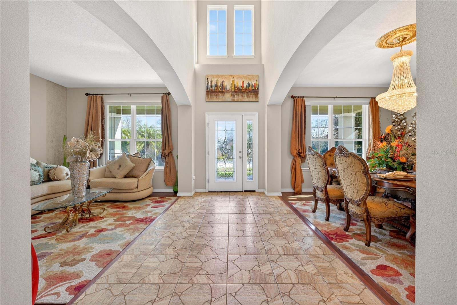 882 COUNTS CREST CIR