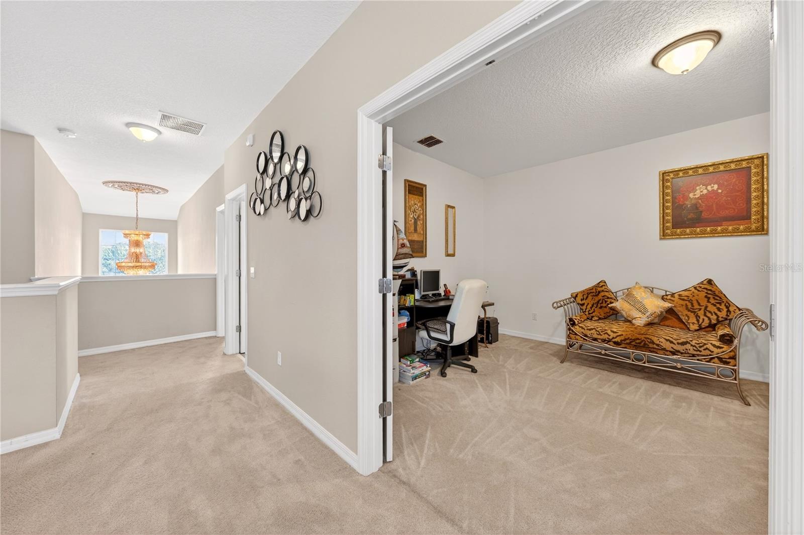 LAKE TODD ESTATES - Residential