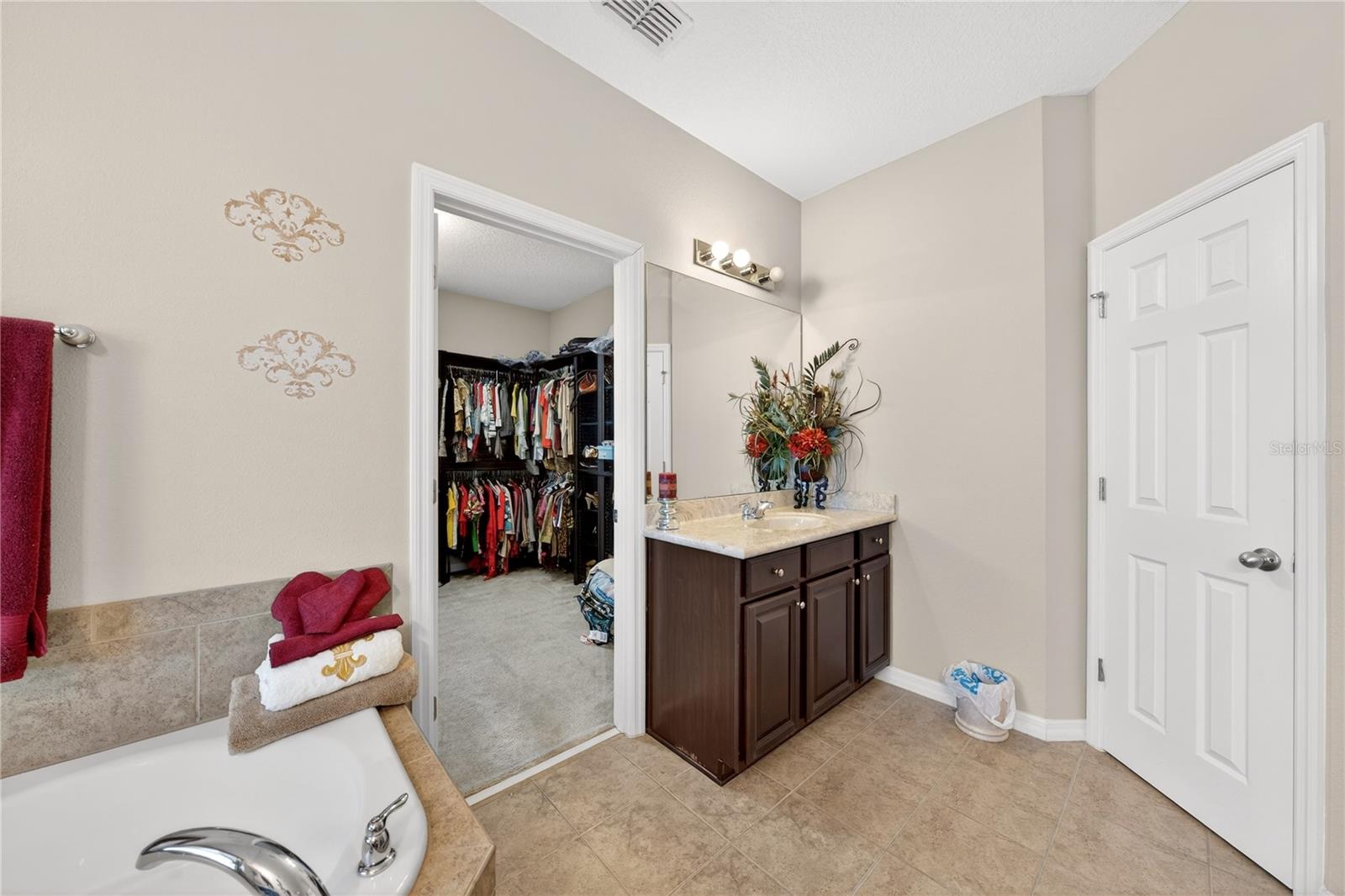 LAKE TODD ESTATES - Residential