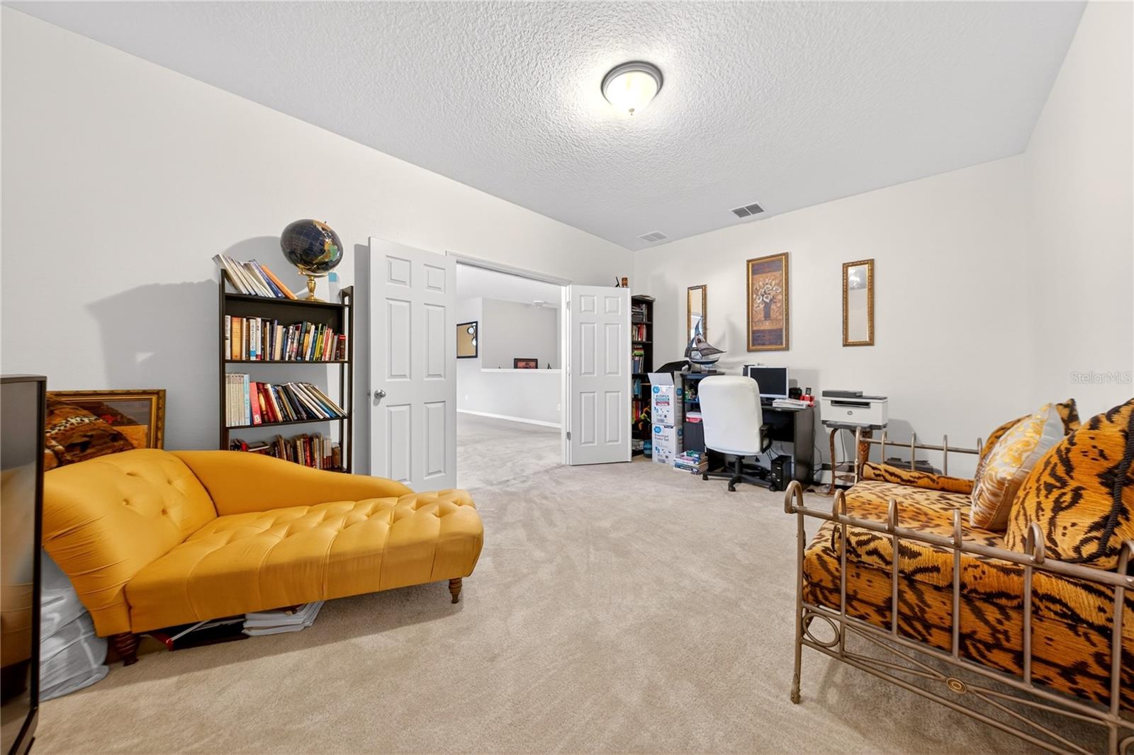 LAKE TODD ESTATES - Residential