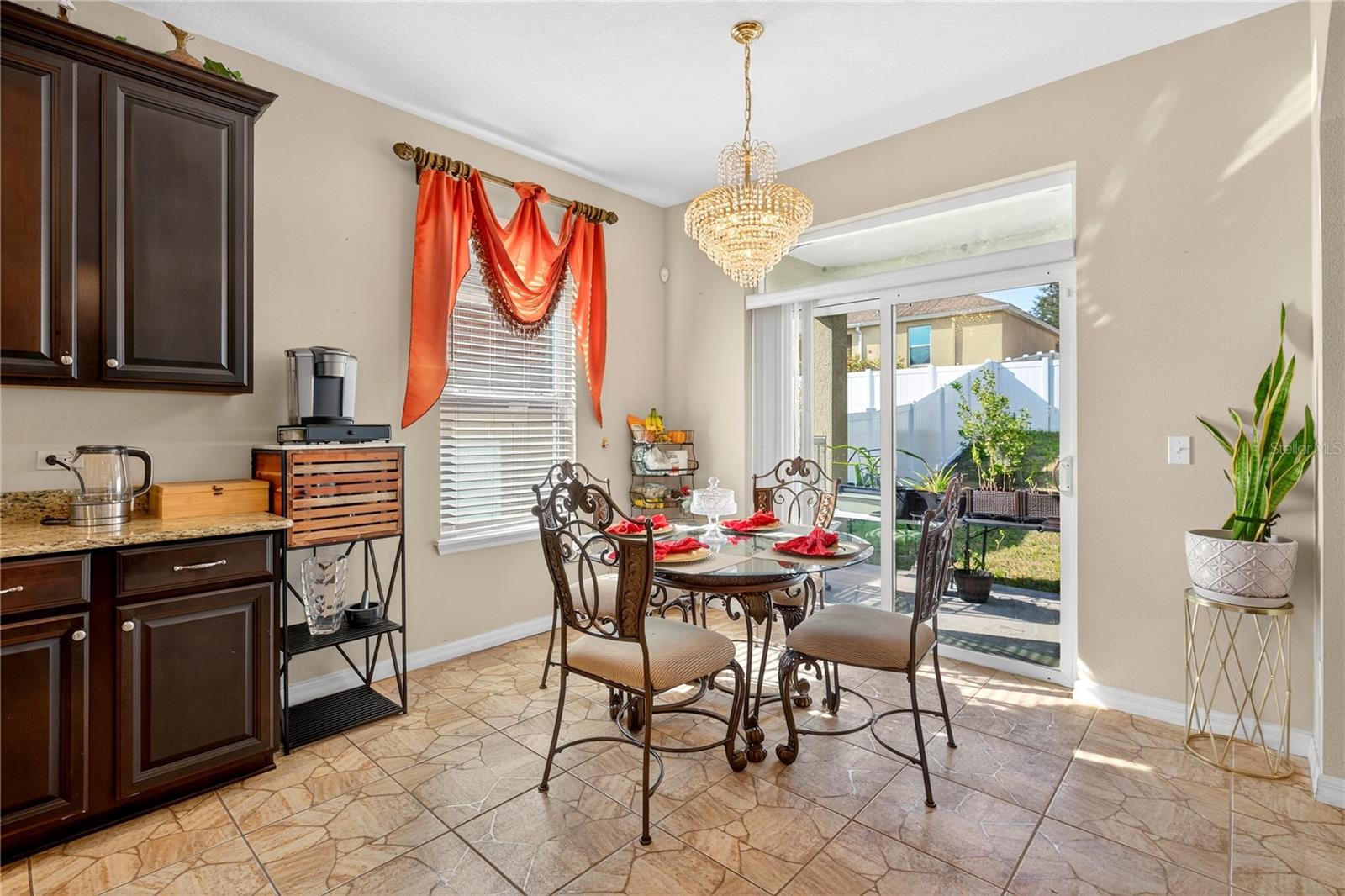 LAKE TODD ESTATES - Residential