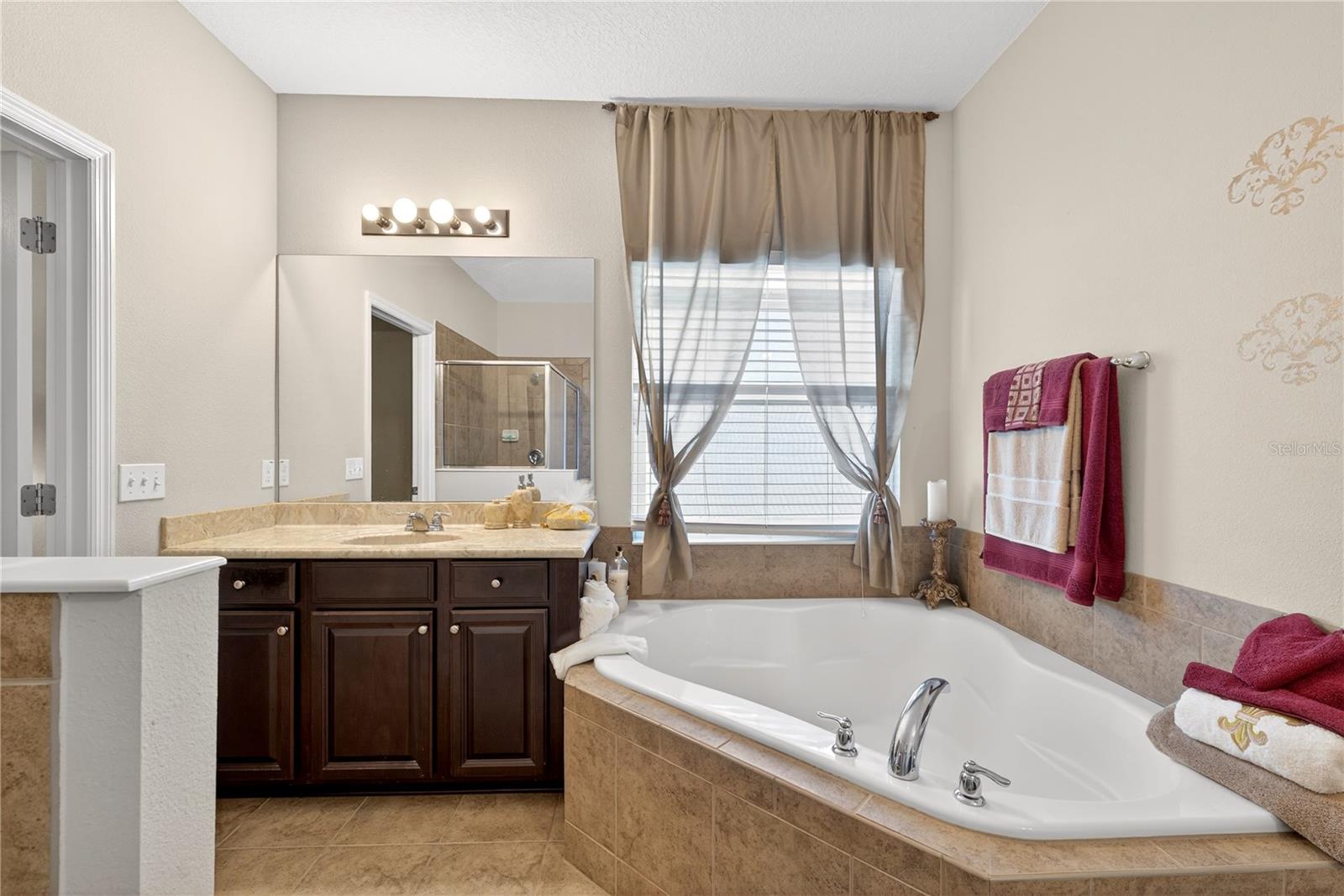 LAKE TODD ESTATES - Residential