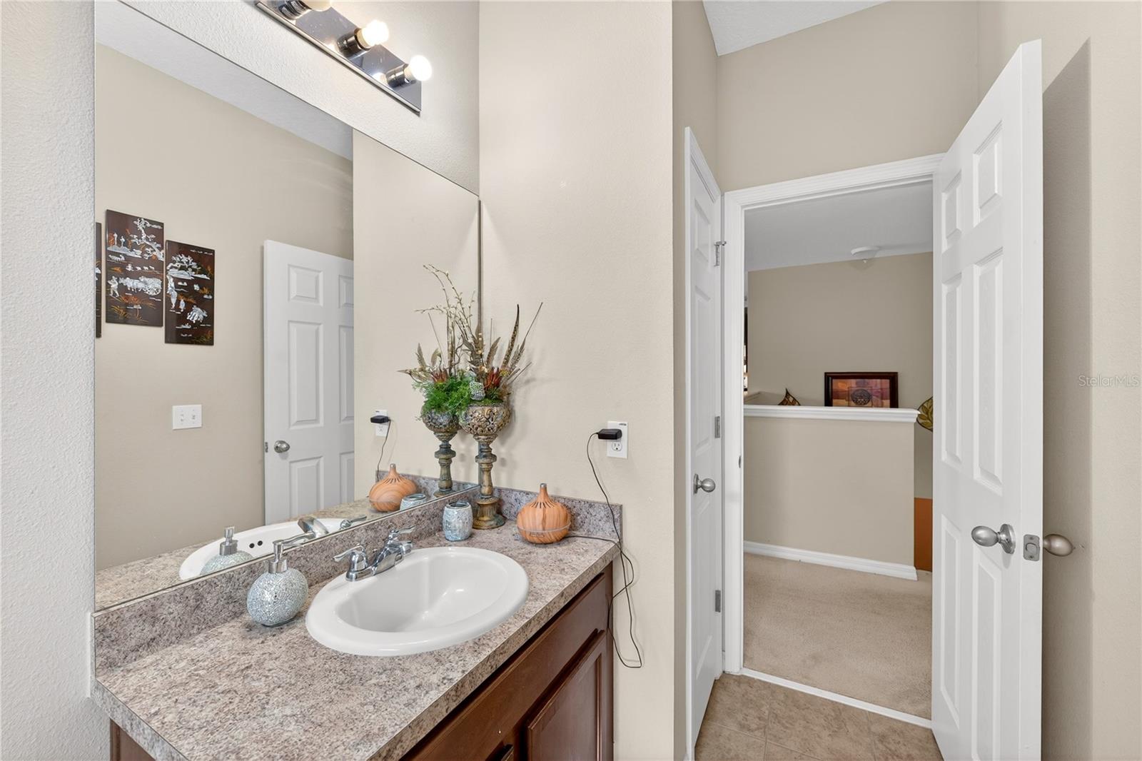 LAKE TODD ESTATES - Residential