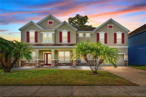 882 COUNTS CREST CIR APOPKA FL 32712