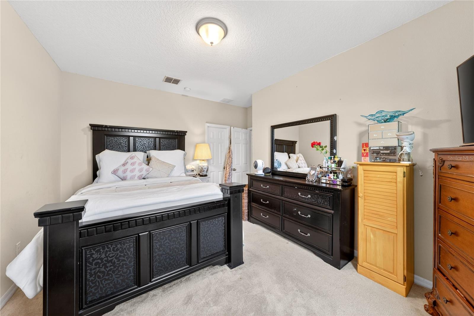 LAKE TODD ESTATES - Residential