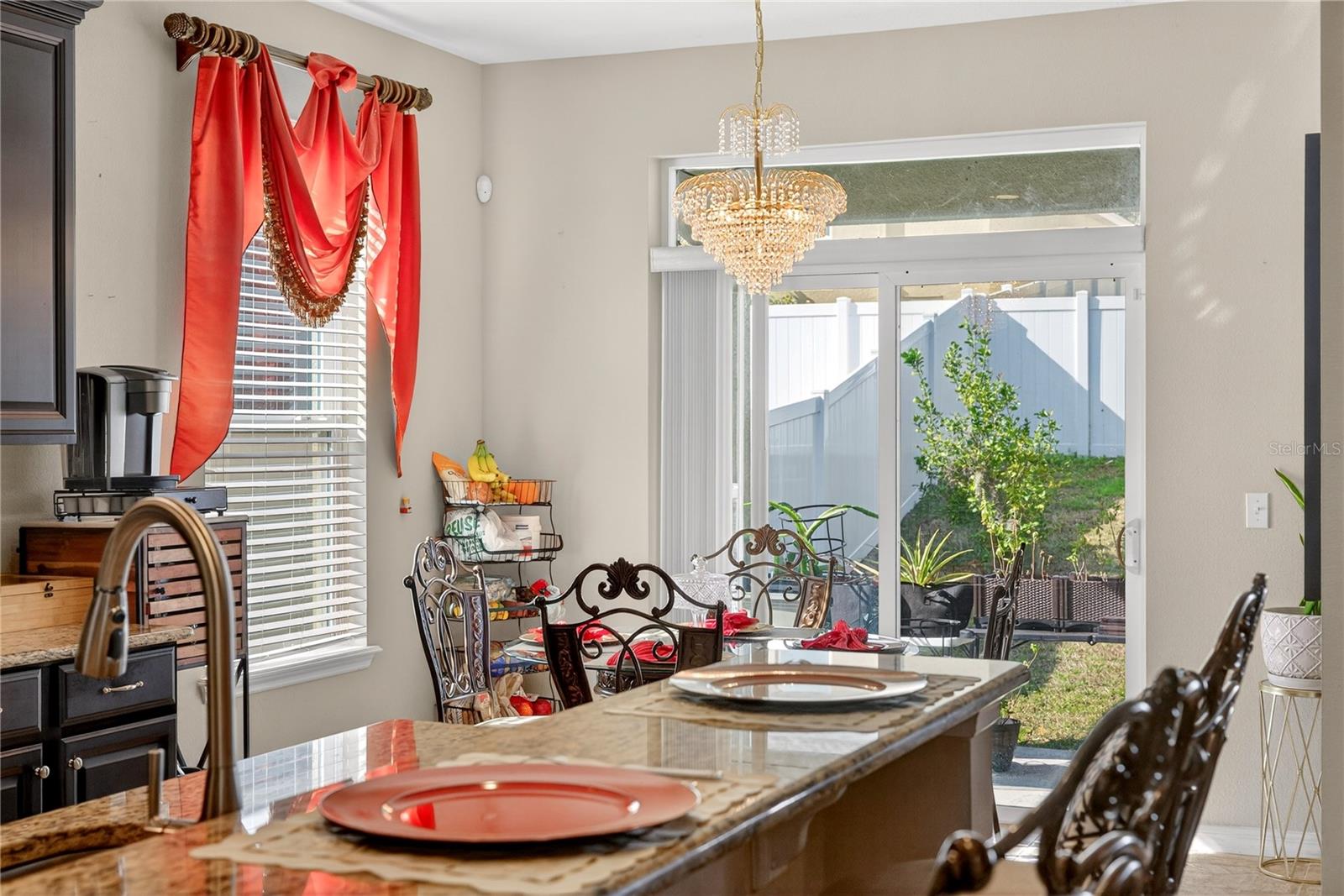 LAKE TODD ESTATES - Residential