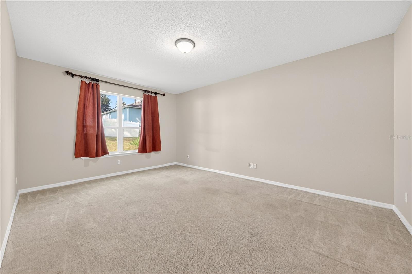 LAKE TODD ESTATES - Residential