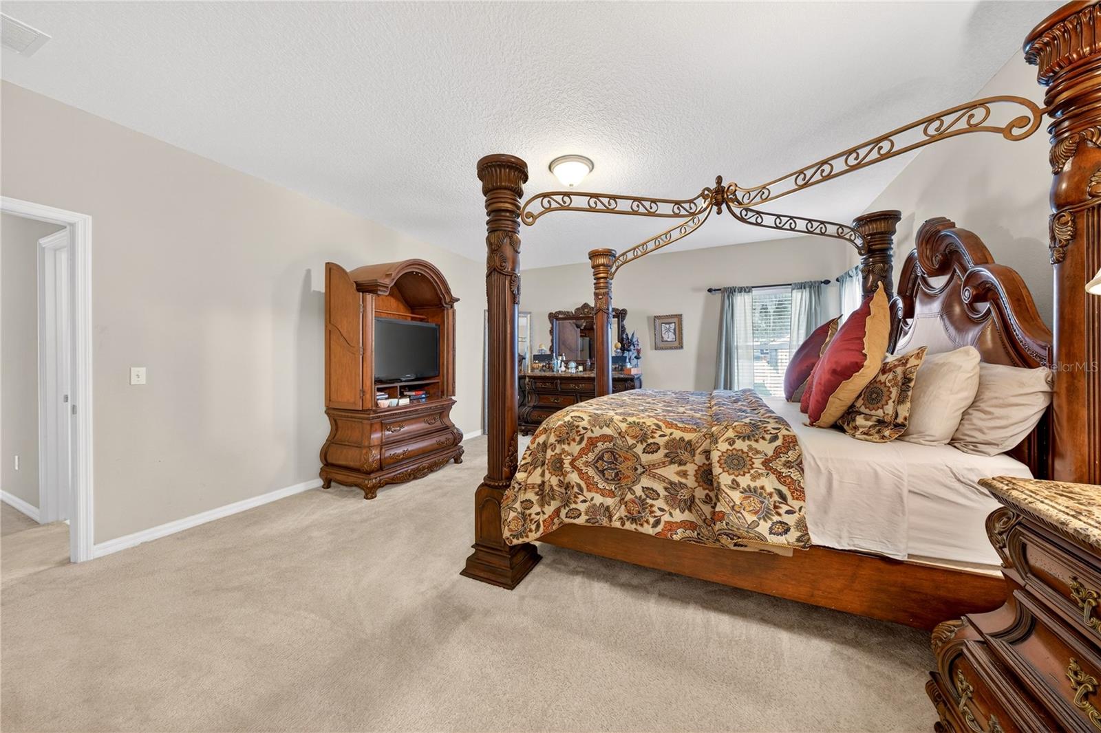 LAKE TODD ESTATES - Residential