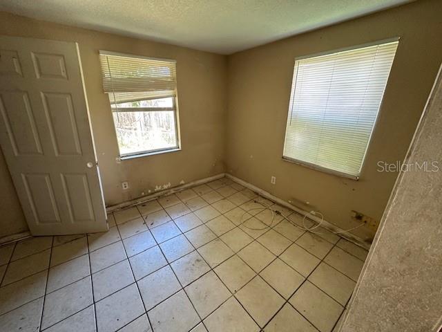 2601 TENNESSEE ROAD
