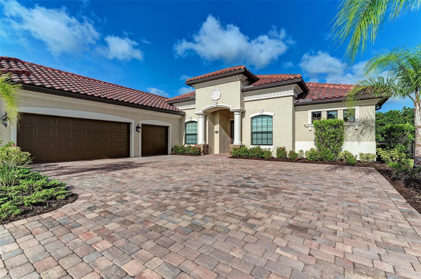 13819 SWIFTWATER WAY