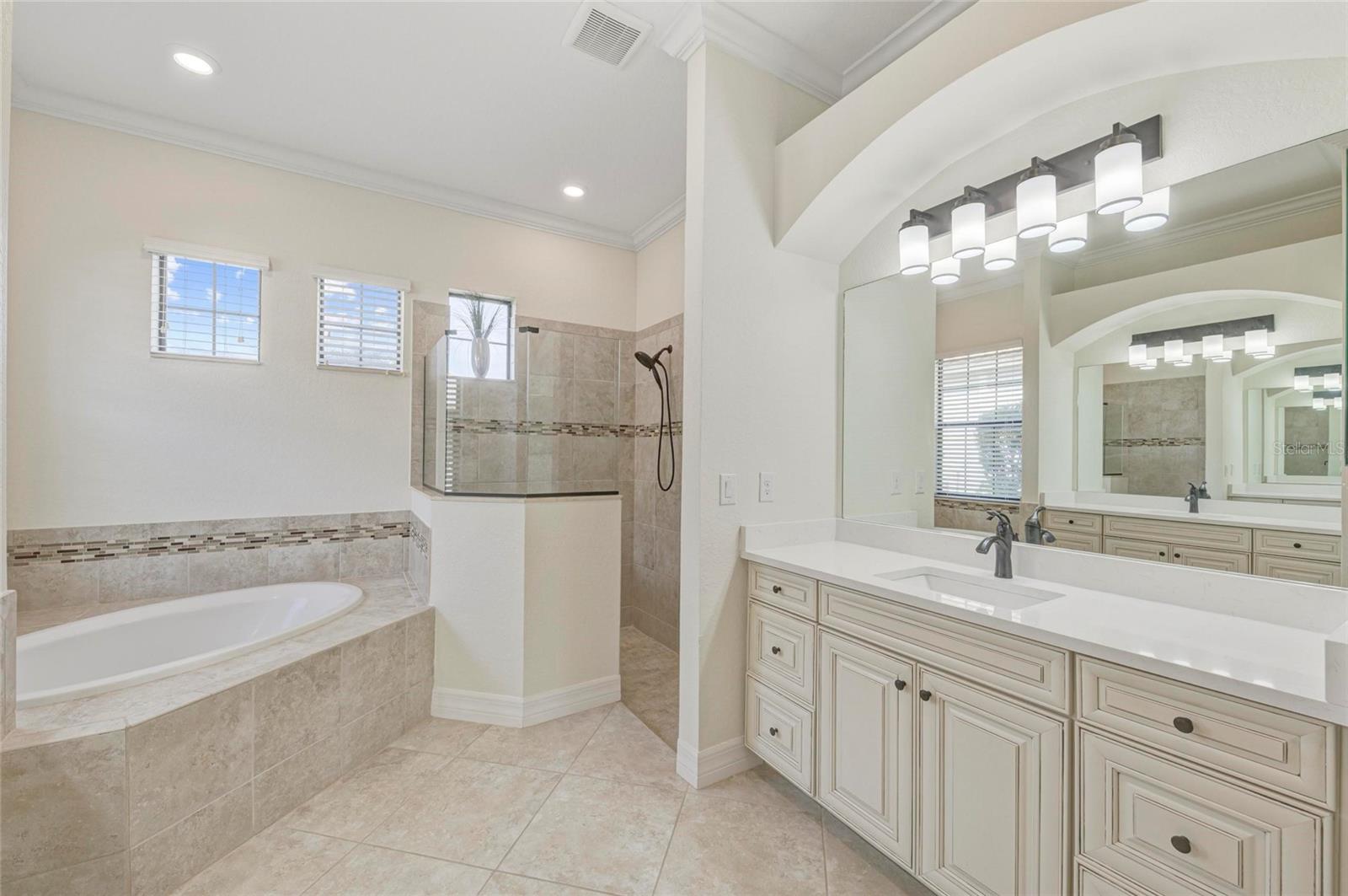 BRIDGEWATER PH III AT LAKEWOOD RANCH - Residential