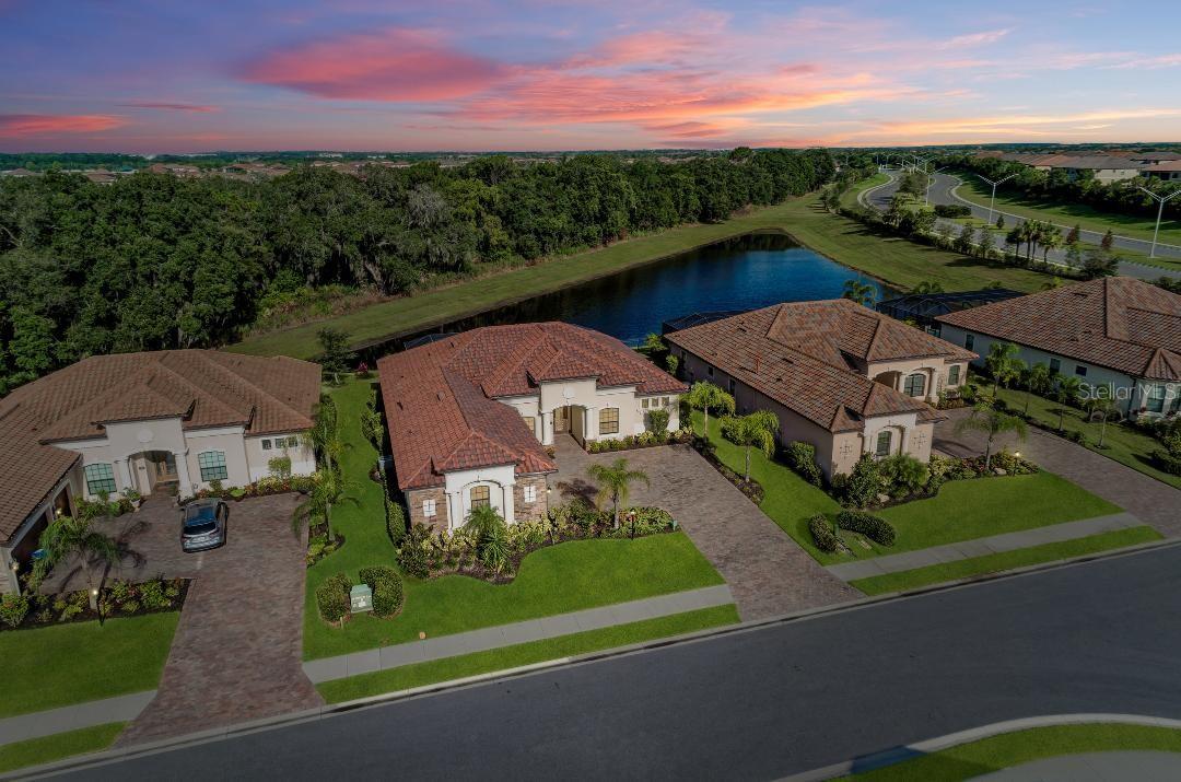 13819 SWIFTWATER WAY