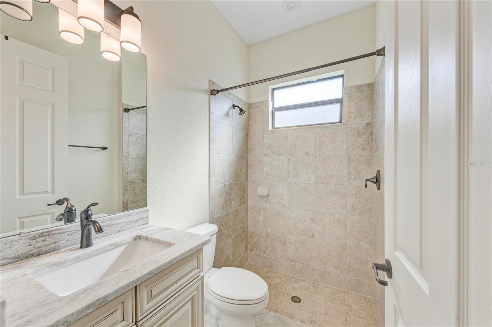 BRIDGEWATER PH III AT LAKEWOOD RANCH - Residential