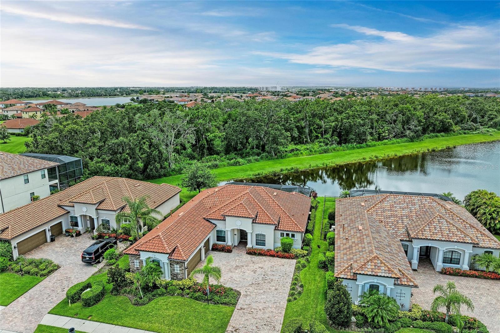 13819 SWIFTWATER WAY