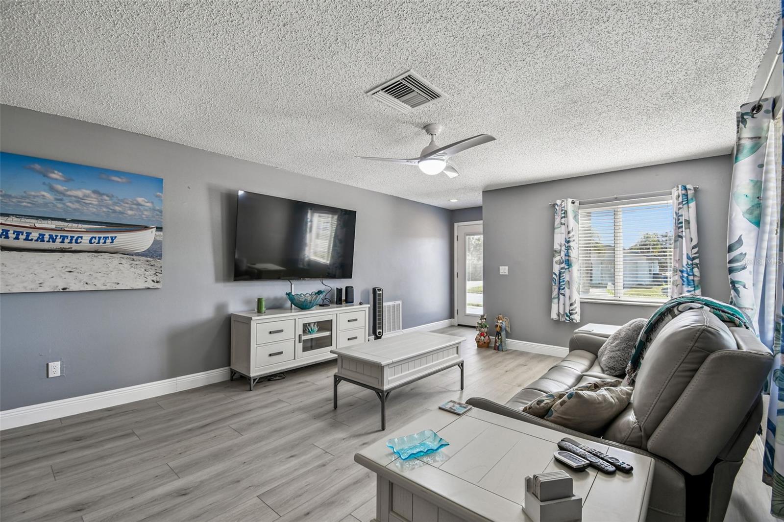 BAYEDGE TERRACE - Residential Lease