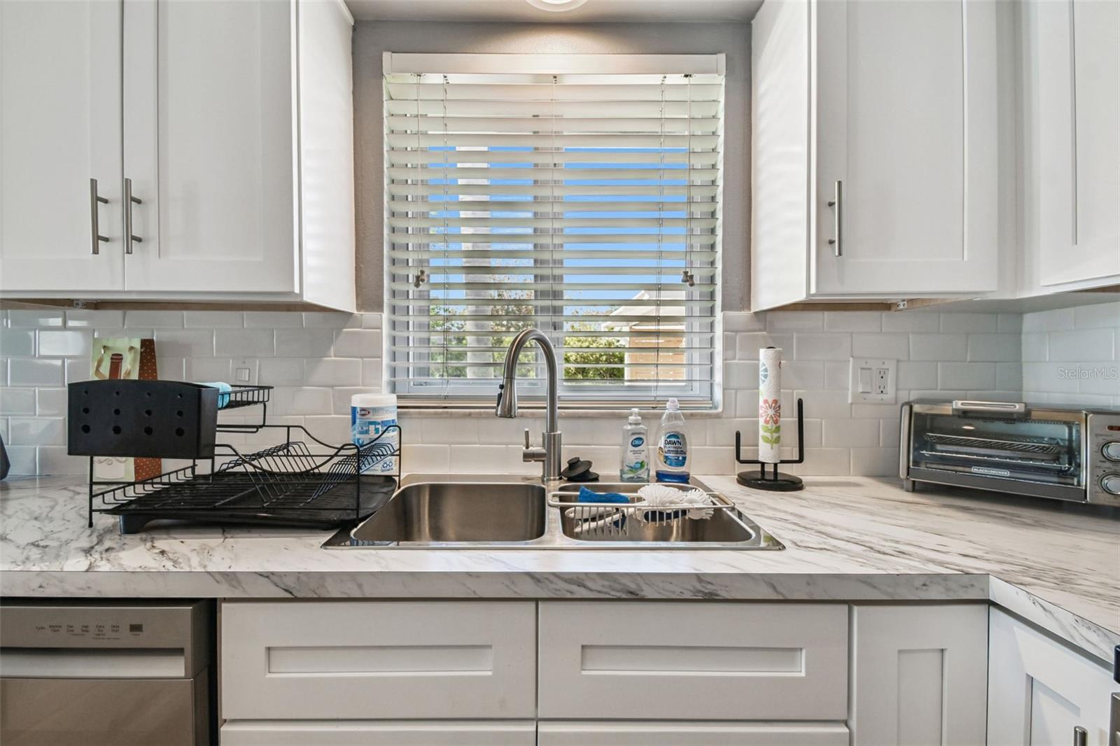 BAYEDGE TERRACE - Residential Lease