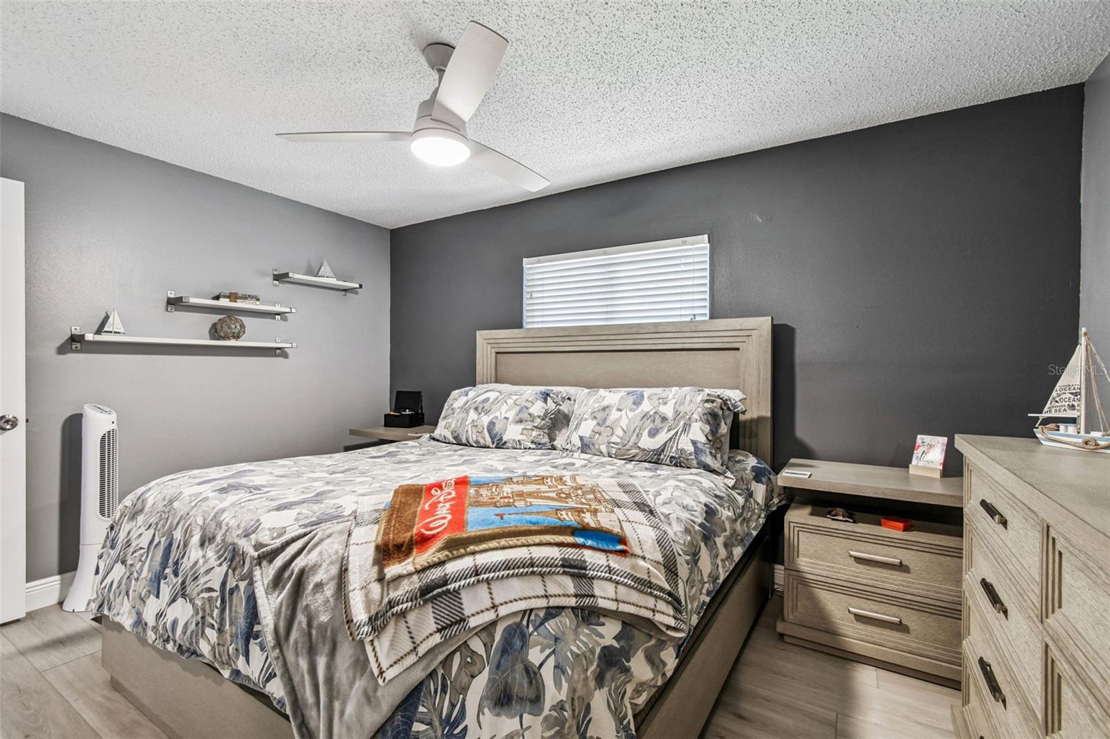 BAYEDGE TERRACE - Residential Lease