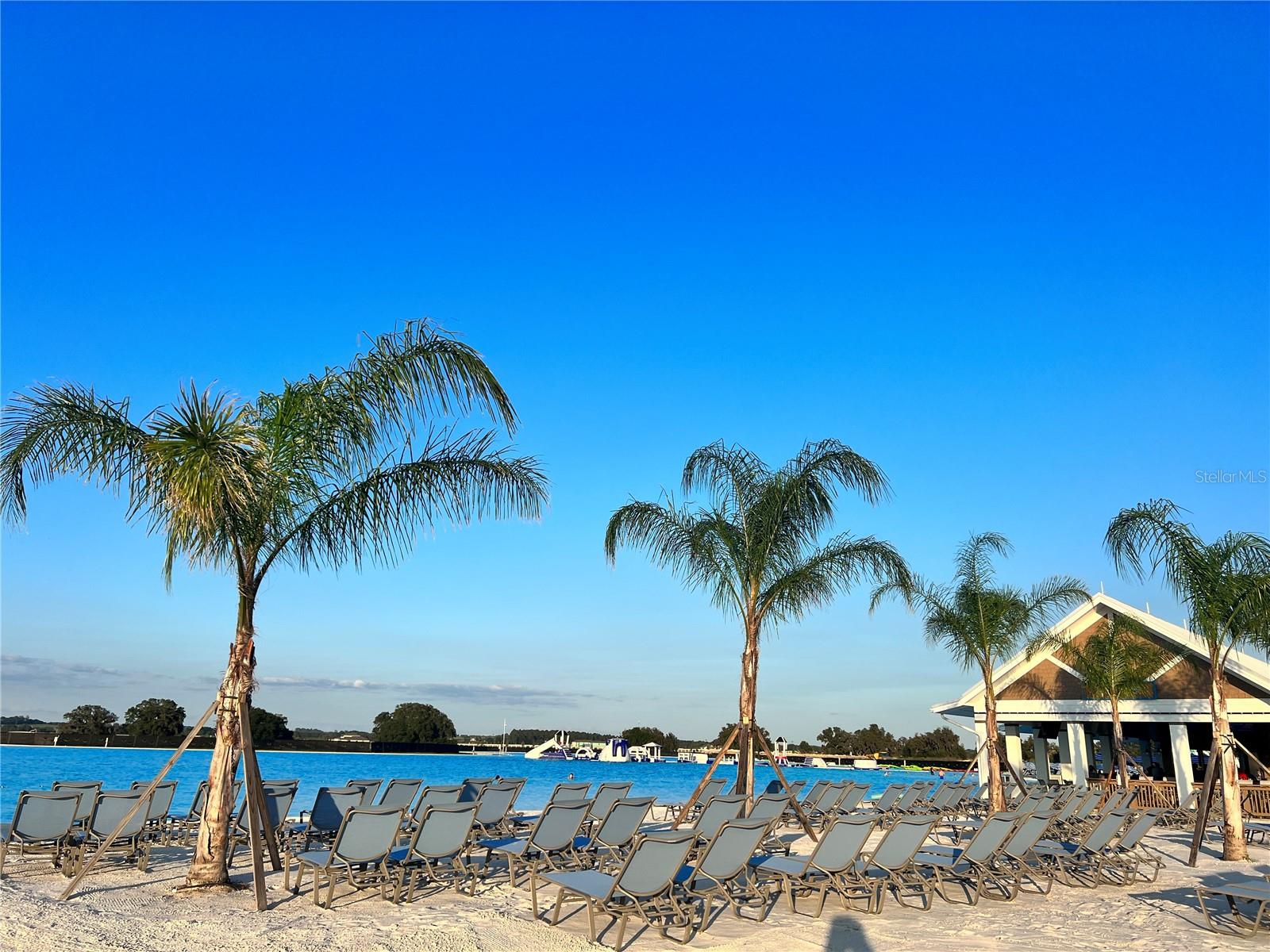 MIRADA - Residential