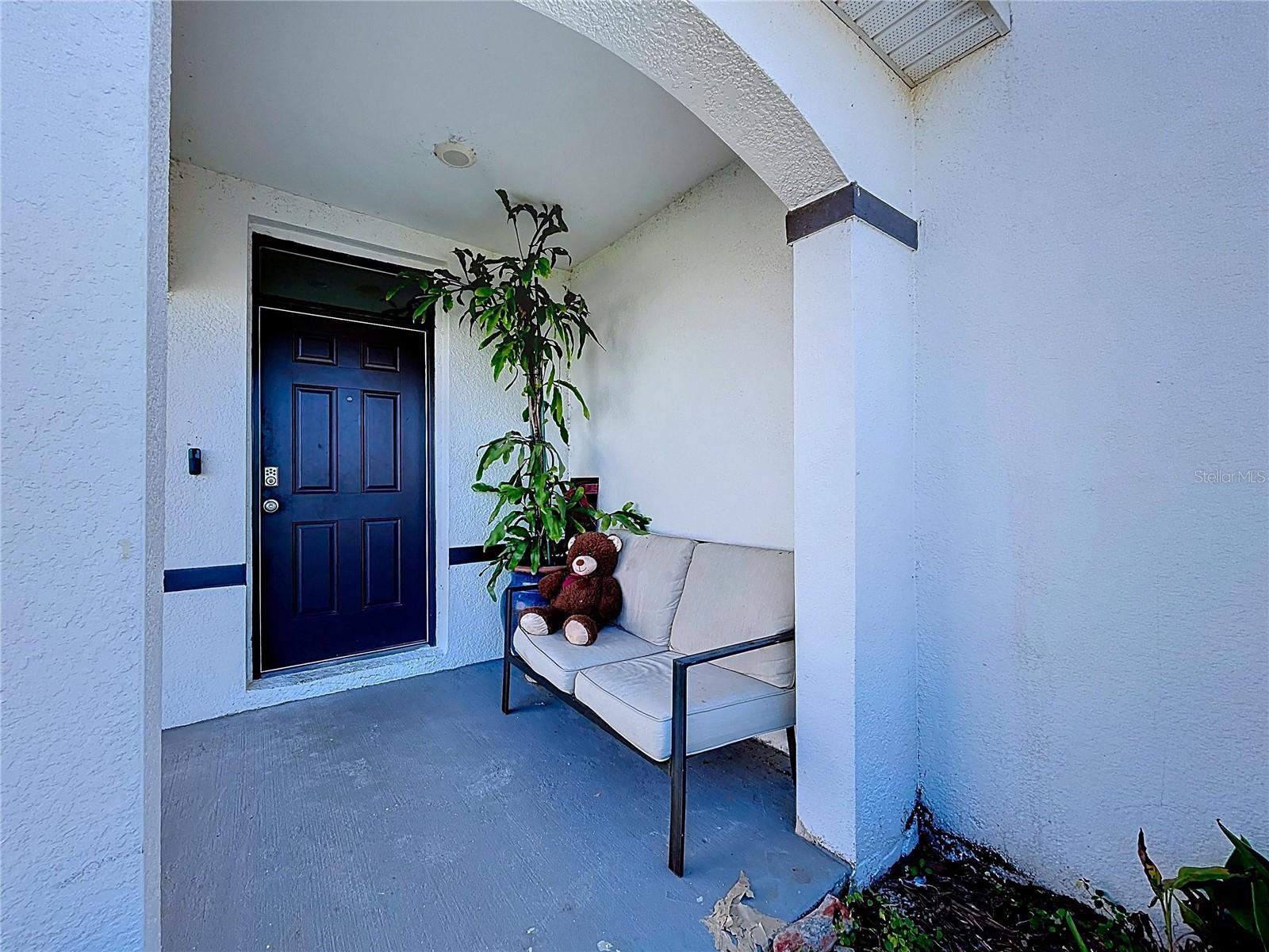 MIRADA - Residential