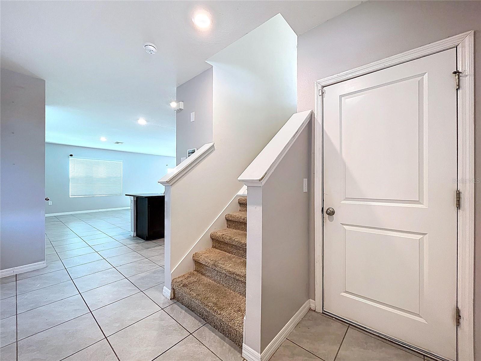 MIRADA - Residential