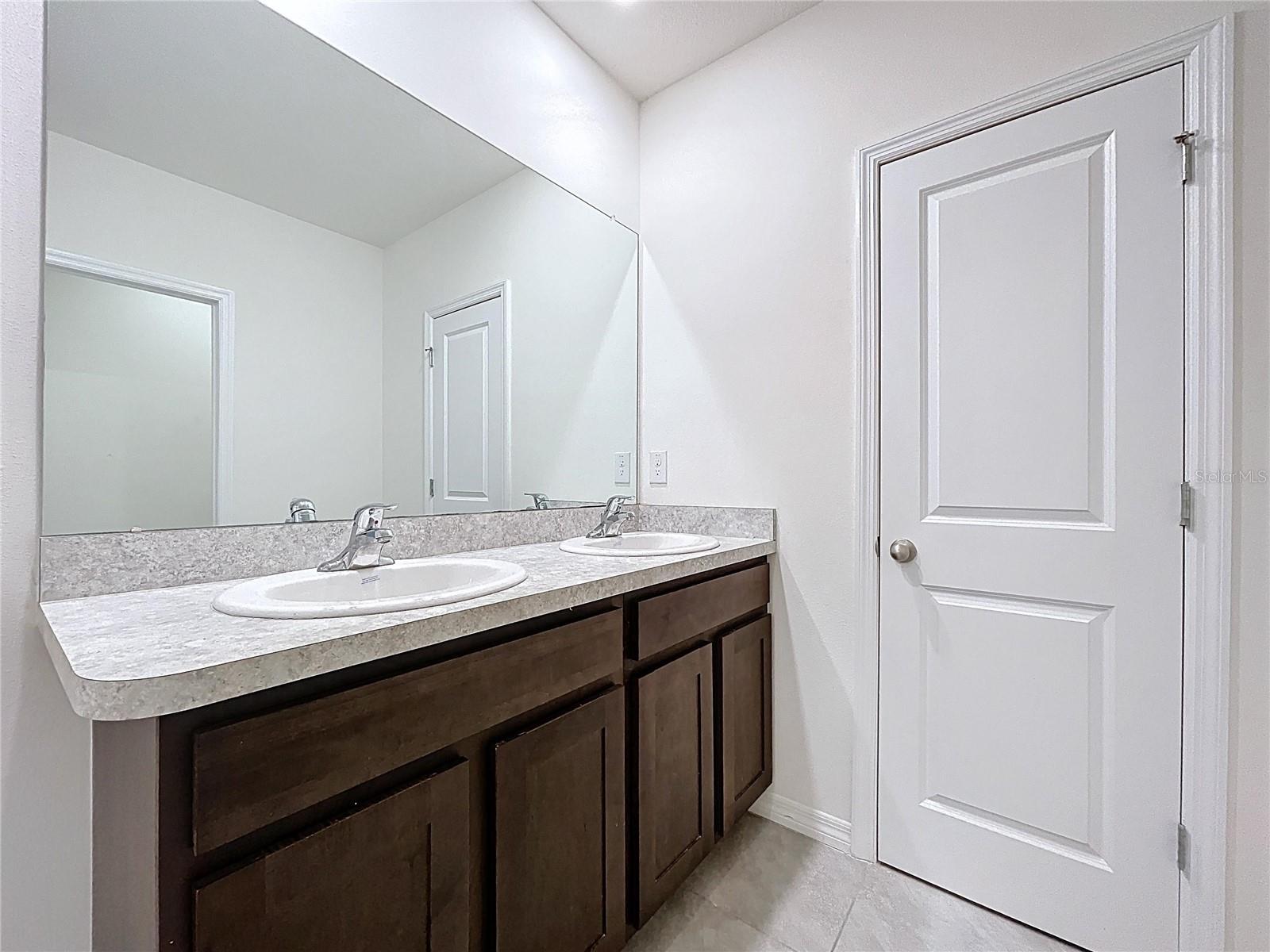 MIRADA - Residential